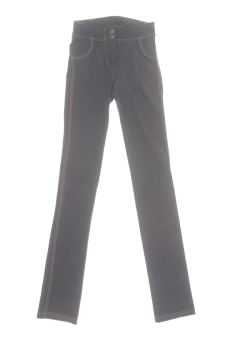 Leggins XS PERCENTIL, photo 1 sur 2