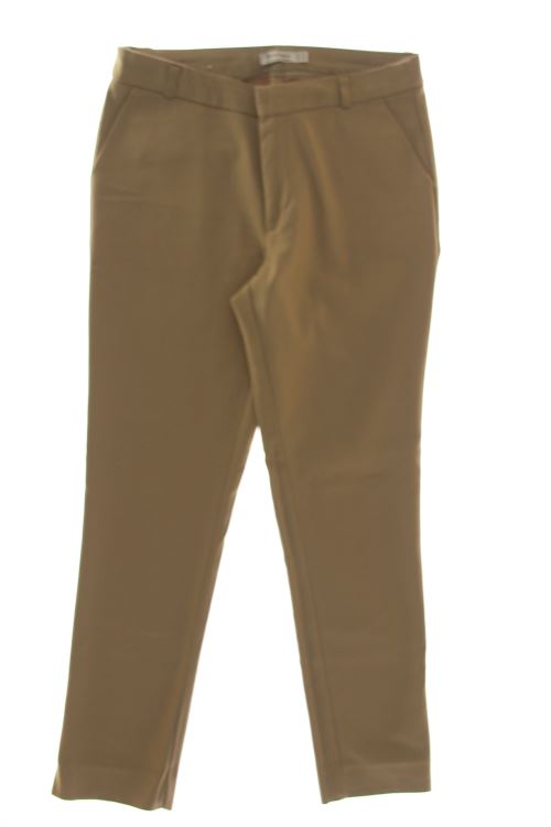 Pantalón