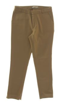 Pantaloni 36 Stradivarius, foto 1 di 2