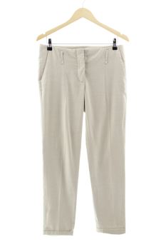 Pantalon M Zara, photo 1 sur 2