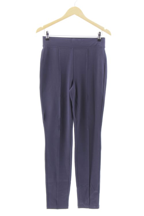 Legging