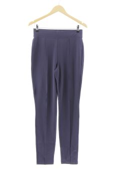 Leggins 38 C&A, photo 1 sur 2