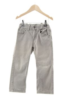 Lange Jeans 98 H&M