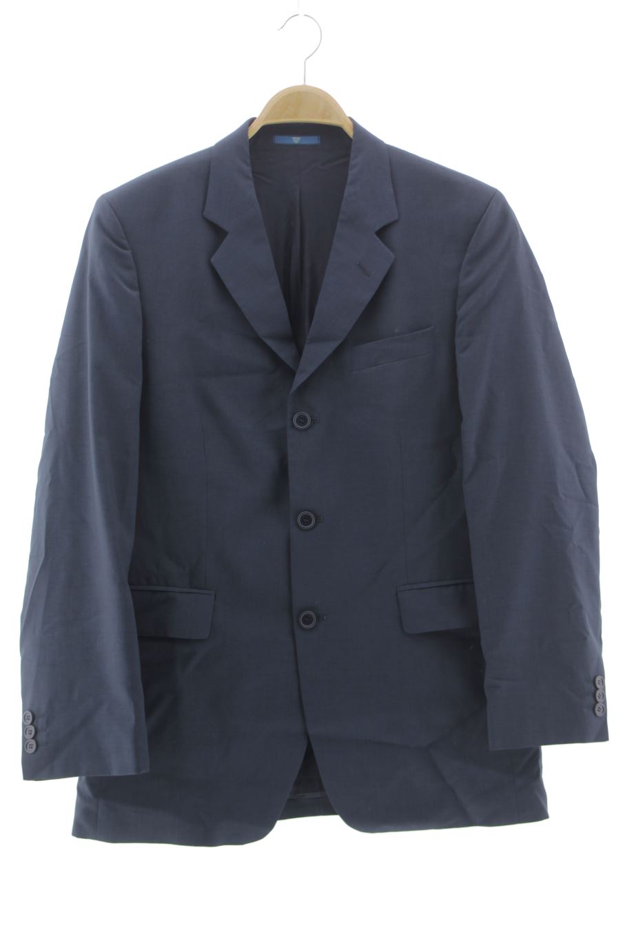 Blazer von Caramelo Größe S