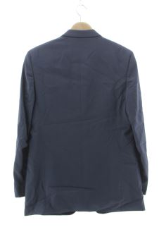 Blazer S Caramelo