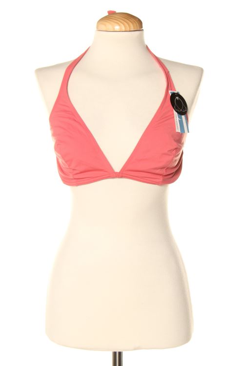 Bikinioberteil