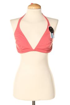 Bikini top XS Princesse tam tam, foto 1 di 2
