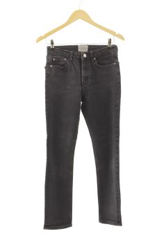 Jeans 34 Trafaluc, foto 1 di 2