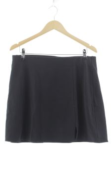 Jupe L H&M