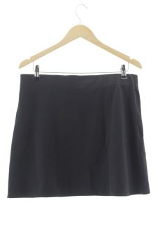 Jupe L H&M