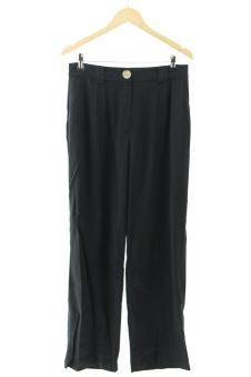 Hose 40 PERCENTIL, Foto 1 von 2