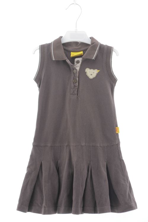 Vestido sport