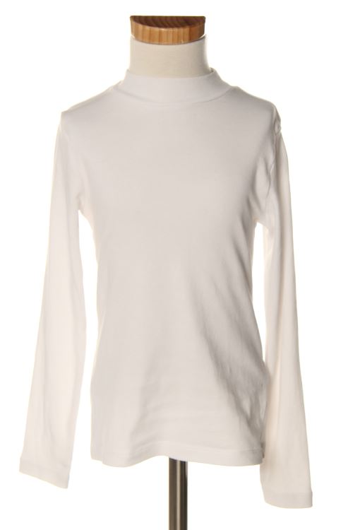 T-shirt manches longues