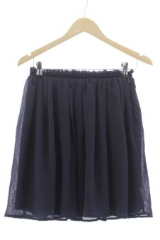 Jupe 34 Mademoiselle R