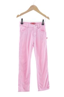 Lange Jeans 106 Floriane