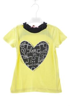 T-shirt 5 ans Ovs