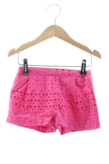 Pantalón corto 2 años Mayoral