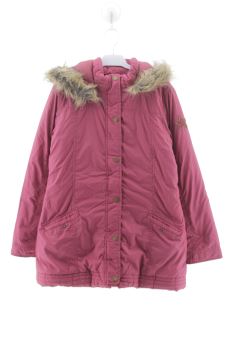 Manteau 14 ans BROTES