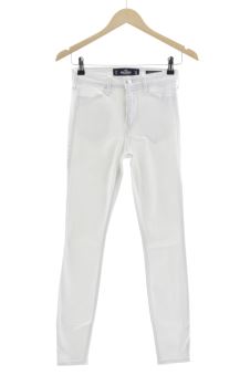 Jeans 34 Hollister, foto 1 di 2