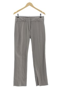 Pantalon 38 Zara, photo 1 sur 2