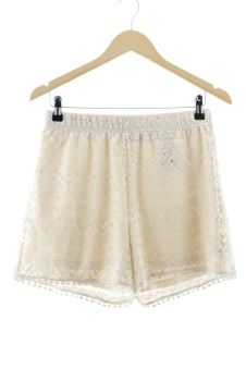 Kurze Hose S Vero moda, Foto 1 von 2