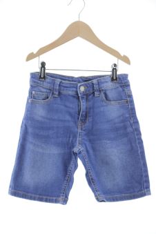 Short en jean 6 ans Mayoral
