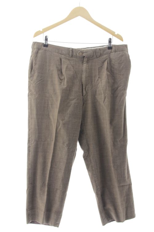 Pantalons