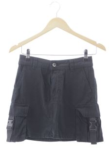 Jupe XS Bershka, photo 1 sur 2