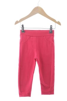 Legging 18 mois Baby Bol