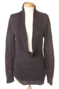Pullover M Massimo Dutti
