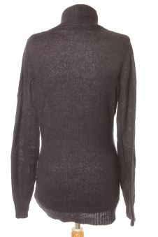 Pullover M Massimo Dutti