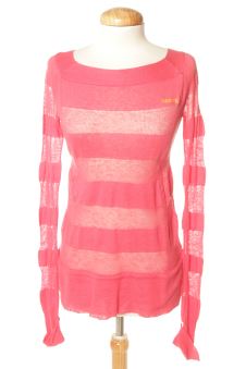 Pullover M Billabong