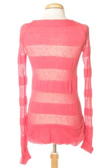 Pullover M Billabong