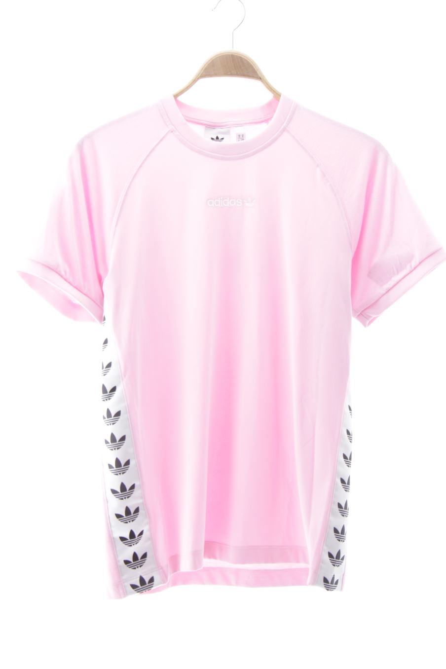 Camiseta manga corta de Adidas de la talla M
