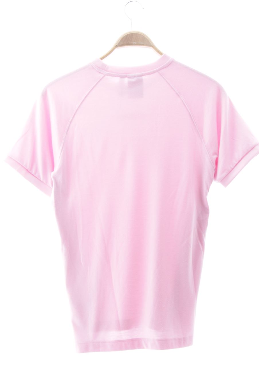 Camiseta manga corta de Adidas de la talla M