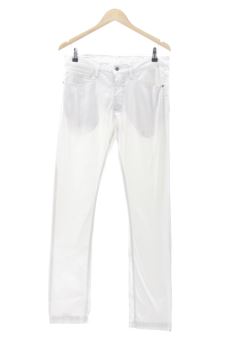 Jeans 42 Celio