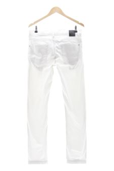 Jeans 42 Celio
