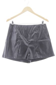 Shorts 40 PERCENTIL, photo 1 sur 2
