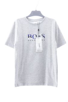 Kurzärmeliges T-Shirt 110 Hugo boss