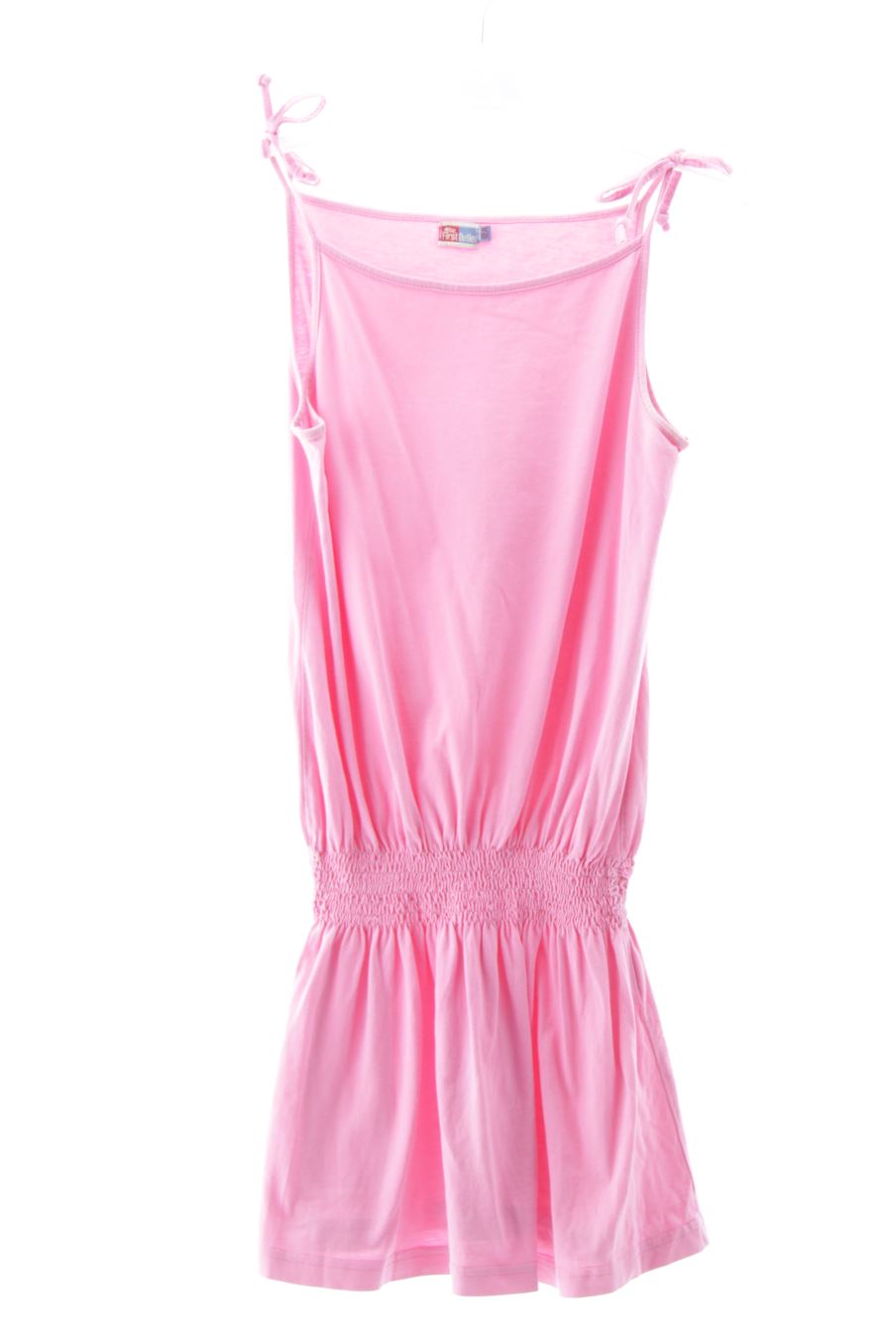 Robe casual The first oulet de la taille 12 ans de seconde main