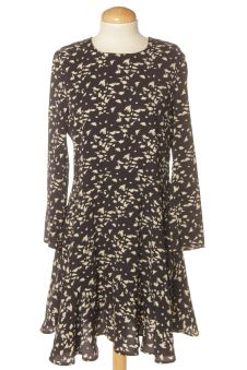 Vestito casual M Sfera, foto 1 di 2