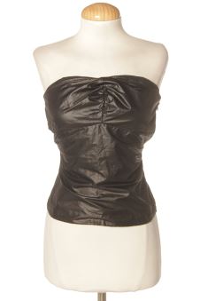 Top M Intimissimi