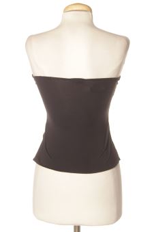 Top M Intimissimi