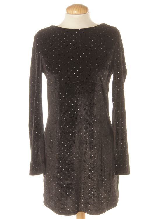 Vestido casual