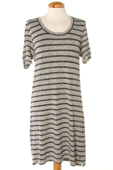 Robe casual M Broadway