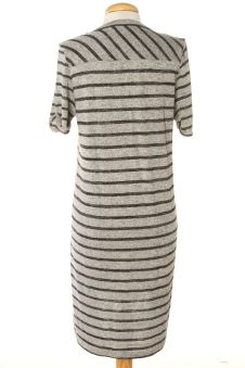 Robe casual M Broadway