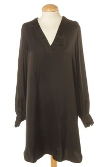 Vestito casual XS H&M, foto 1 di 2