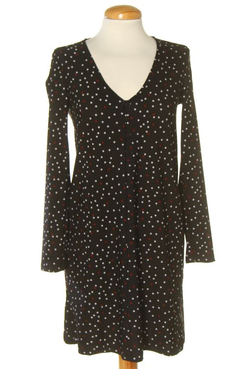 Vestito casual