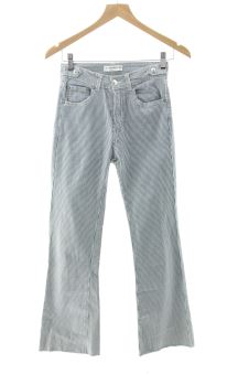 Pull & Bear