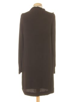 Vestido casual XS Maje